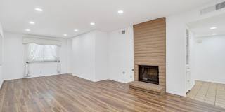 3223 ISLA MORADA Drive Gallery 5