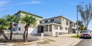 20526 S Western Gallery 1