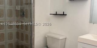 321 Lakeview Dr Gallery 21