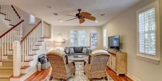 306 E Mallory Circle Gallery 14