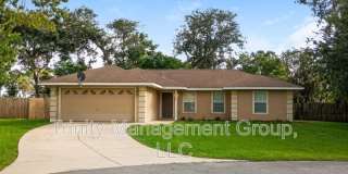 53 Pecan Drive Pass Gallery 1