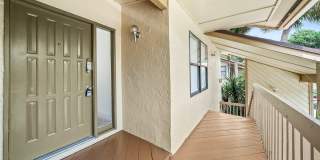 13105 Belhaven Court Gallery 12