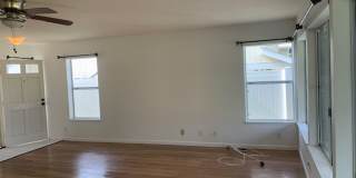 Crowne at Wailuna - 3 Bedroom, 3 Bath Home on Perimeter Lot - Available Now! Gallery 4