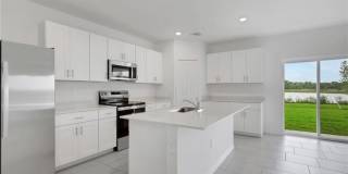 19550 Fairhill Ct Gallery 11