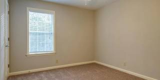 5424 Reagan Run Gallery 10