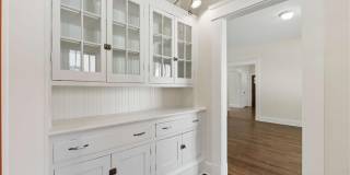 1511 Mclendon Avenue NE Gallery 15