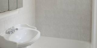 2200 W Foster Ave Gallery 14