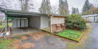 744 K Street Gallery 1