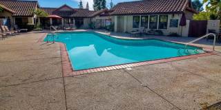 12588 Carmel Creek Rd Gallery 1