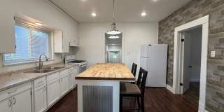 Pet-Friendly 2-Bedroom, 1.5-Bath Apartment in Tilton, IL! Gallery 1
