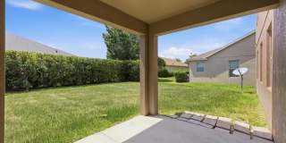 5105 OAKLINE VIEW DRIVE Gallery 36