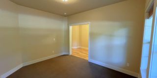 Beautiful 3 bed 2 bath home in The Preserve Subdivision just off Linder  Ln in Eagle. Gallery 11