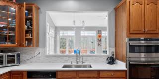 11433 SENECA FOREST Circle 11433 SENECA FOREST Circle Gallery 27