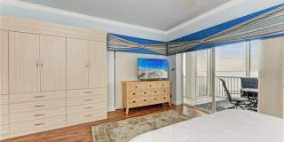 14813 Laguna Drive Gallery 28