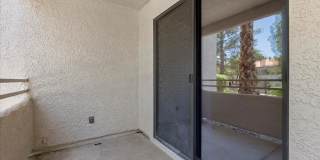 2623 S Durango Drive Gallery 23