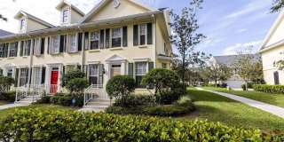 140 Day Lily Drive Gallery 1