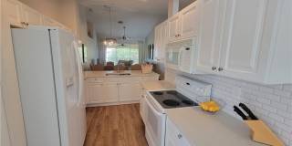 4950 Deerfield Way Gallery 10