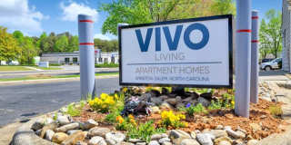 Vivo Apartments Gallery 1