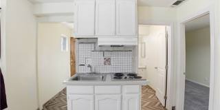 1581 Chanticleer Gallery 5