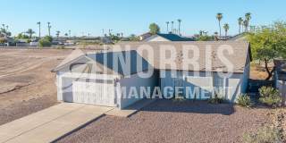 Clean Home with NO HOA in Arizona City Gallery 7