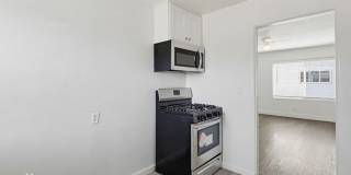3245 Bramson Place Gallery 6