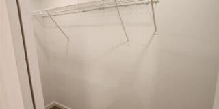 2577 Eastwood Drive 2577 Eastwood Drive Gallery 16