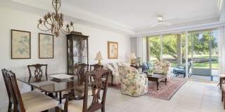 4775 S Harbor Drive Gallery 7