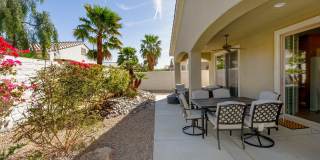 80528 Avenida Camarillo Gallery 24