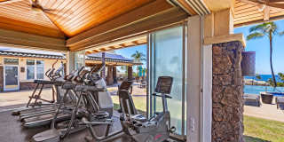 3-bedroom, 2.5-bath unit | Kai Malu Gallery 59