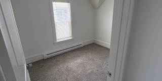 914 18th 1/2 Avenue NE Gallery 4