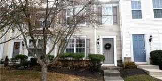 8464 Cromwell Court Gallery 1