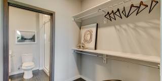 Residences at Boardwalk Gallery 15