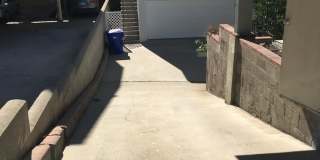 1160 Manhattan Beach Blvd Gallery 11