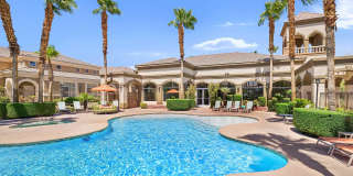 The Resort at Coronado Ranch Gallery 58