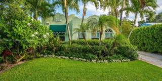 822 Flamingo Dr 822 Flamingo Dr Gallery 1