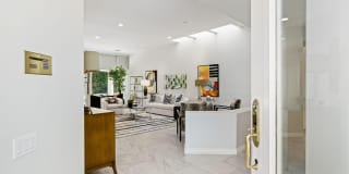 44970 Olympic Court Gallery 5