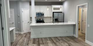 586 Brantley Terrace Gallery 1