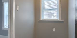 2 Bedroom / 1 Bath Home located in Benson! Gallery 16