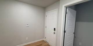 10555 Lowell st west Gallery 12