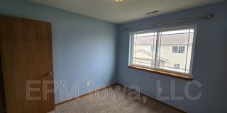 147 Alydar Drive Gallery 14