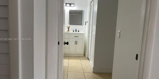 16481 Blatt Blvd Gallery 9