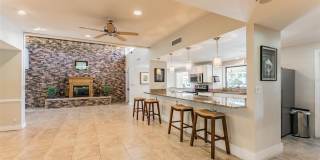 900 COVE CAY DRIVE Gallery 79