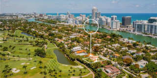 5736 La Gorce Dr, Miami Beach, FL 33140 Gallery 39