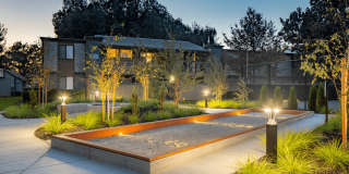 Apex on the River Gallery 16