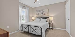 Redwood Obetz Gallery 20