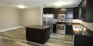 14212 Northeast 4th Avenue Gallery 1