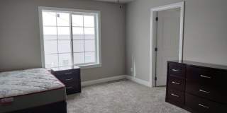 Brand New Townhome Gallery 11
