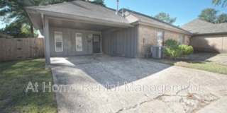 4710 South Fulton Place - 1 Gallery 1