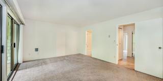 Lake Ballinger Townhouse 3 Bedroom Lake Ballinger Townhouse 3 Bedroom Gallery 16