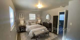 2206 McGuffey Rd Gallery 3